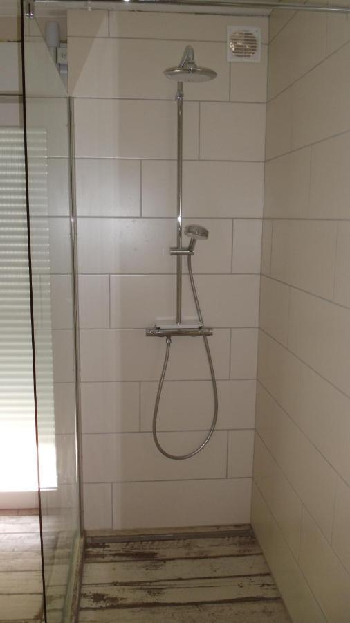 Haus Magnolia 2 Διαμέρισμα Kandern Εξωτερικό φωτογραφία
